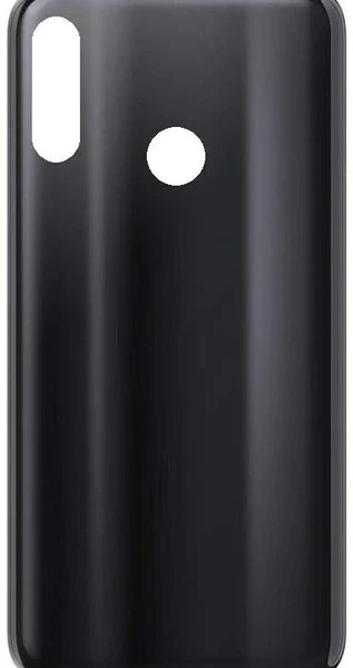 Tecno Camon i Click 2 Back Panel