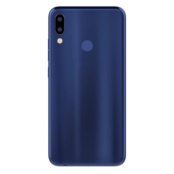 Tecno Camon i2X Full/Body