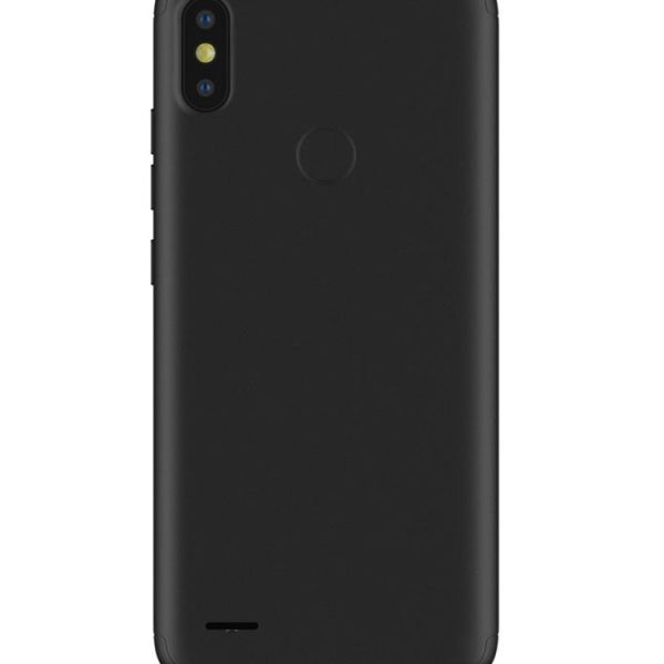 Tecno Camon iN1 Pro Full/Body