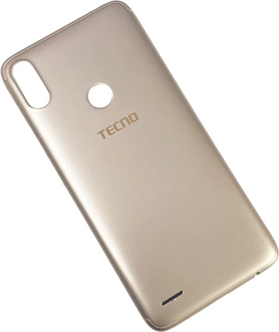 Tecno Camon iN1 Pro Back Panel