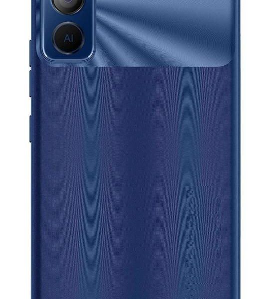 Tecno Pop 5 Pro Full/Body