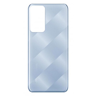 Tecno Pop 6 Pro Back Panel