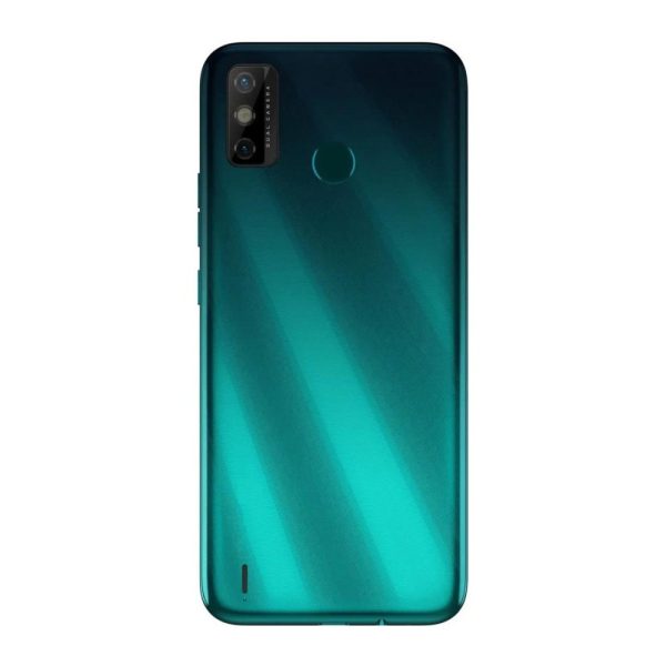 Tecno Spark Go 2020 Full/Body