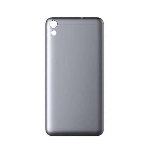 Tecno i3 Pro Back Panel
