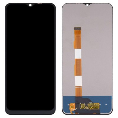 Vivo Y20t Display Combo Folder/High Quality Screen