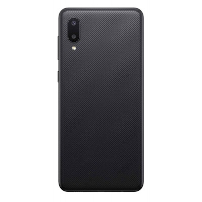 Samsung A02 Back Panel