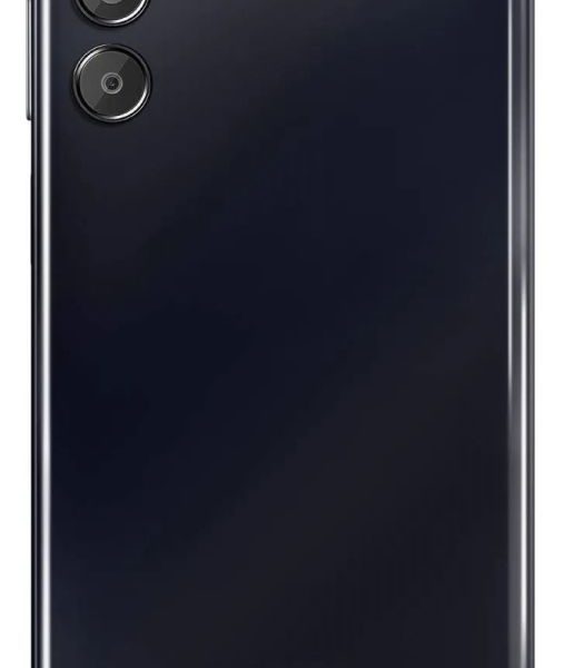 Samsung F15 5g Back Panel