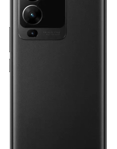 Vivo V25 Pro Back Panel