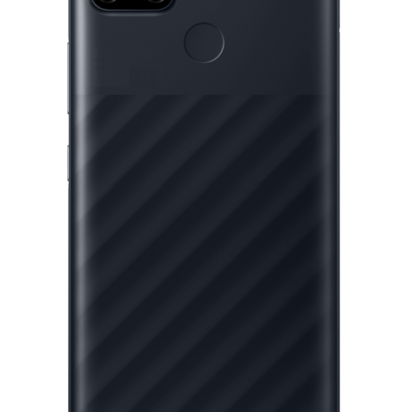 Realme Narzo 30A Full/Body