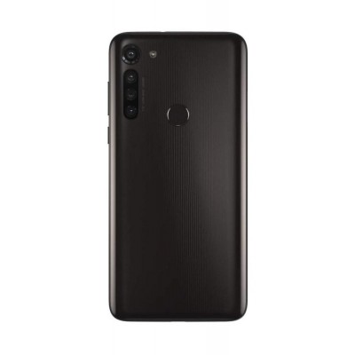 Moto G8 Power Full/Body
