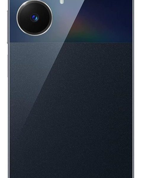 Realme Narzo N55 5g Full/Body