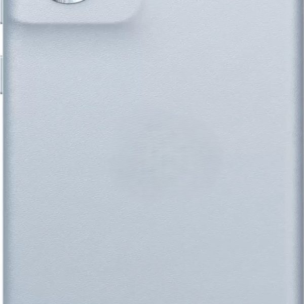 Moto Edge 50 Fusion Full/Body