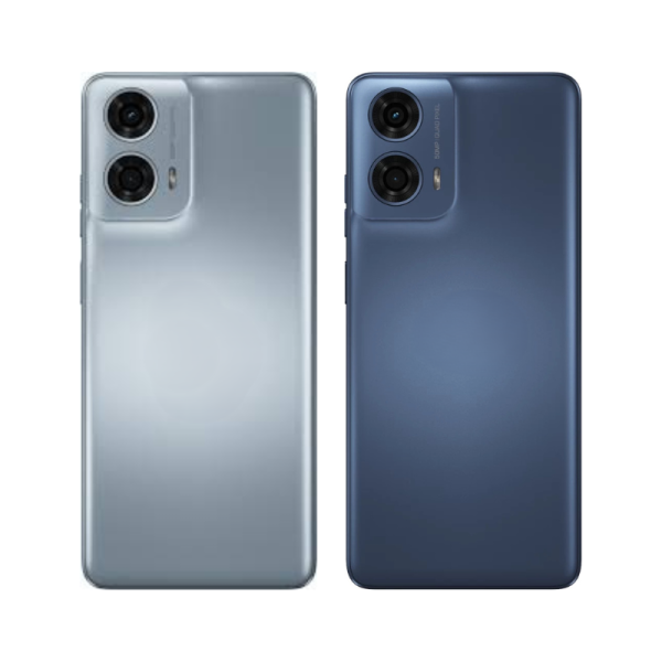 Moto G24 Power Full/Body