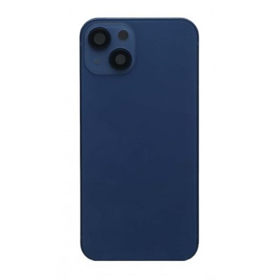 Apple iPhone 13 Full/Body