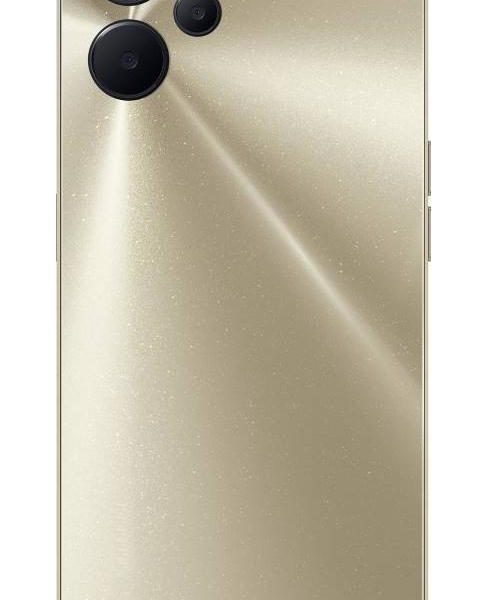 Realme 9i 5g Full/Body