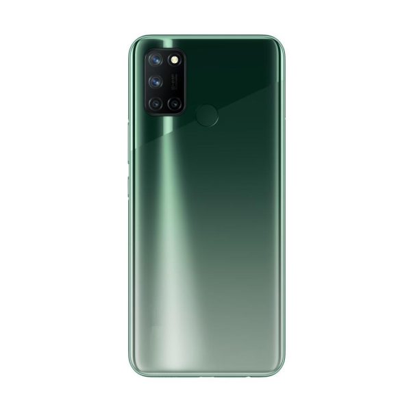 Realme 7i Full/Body