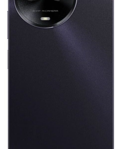 Realme 11x 5g Full/Body