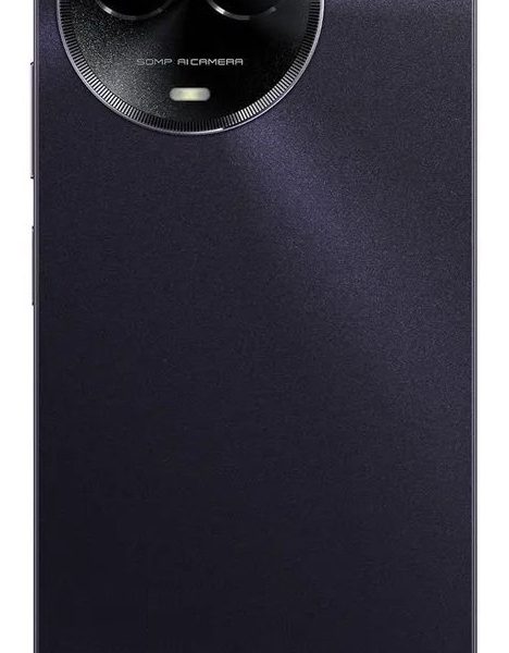 Realme Narzo 60X 5g Full/Body