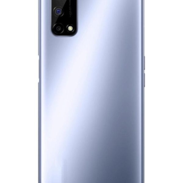 Realme Narzo 30 Pro 5g Full/Body