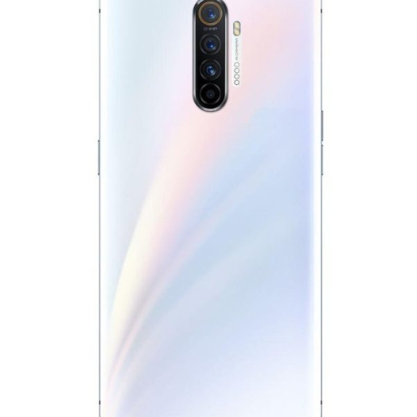 Realme X2 Pro Full/Body