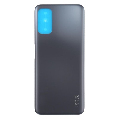 Xiaomi Redmi Note 10T Back Panel