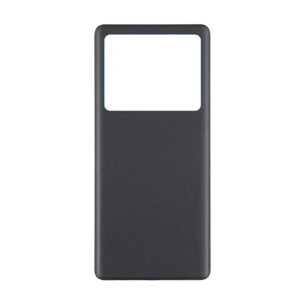 Vivo X80 5g Back Panel