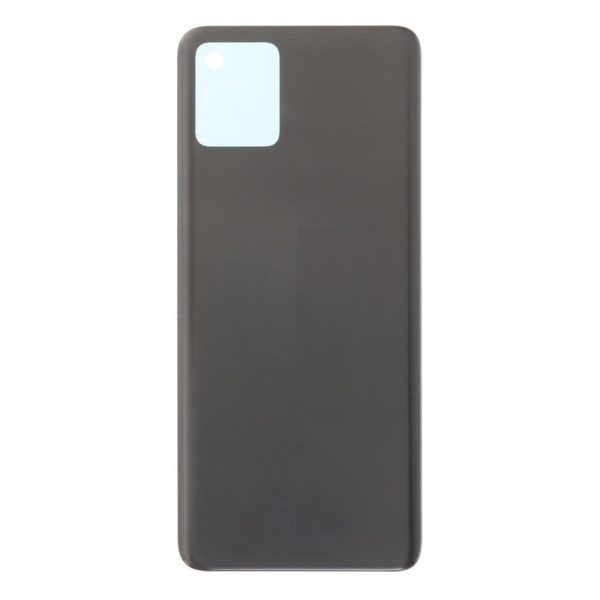 Moto G32 Back Panel