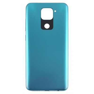 Xiaomi Redmi Note 9 Back Panel