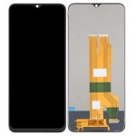 Realme 10S 5G Display Combo Folder/High Quality Screen
