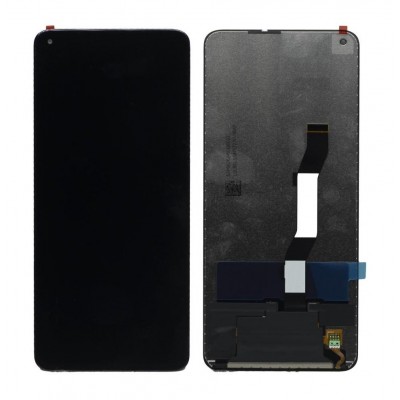 Xiaomi Redmi 10T Display Combo Folder/High Quality Screen