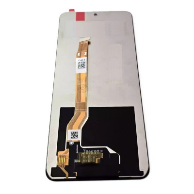 Realme 14X Display Combo Folder/High Quality Screen