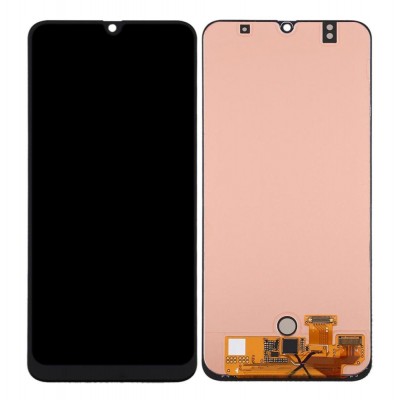 Samsung A50s Display Combo Folder/High Quality Screen