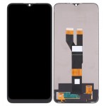 Realme Narzo 50i Display Combo Folder/High Quality Screen