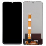 Oppo A16K Display Combo Folder/High Quality Screen