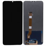 Oppo A38 Display Combo Folder/High Quality Screen