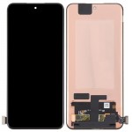 Oppo F29 Display Combo Folder/High Quality Screen