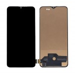 Realme XT Display Combo Folder/High Quality Screen