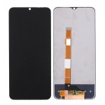 Vivo Y31s Display Combo Folder/High Quality Screen
