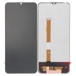 Vivo Y52 Display Combo Folder/High Quality Screen