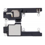 Apple iPhone 13 Mini Ringer Kit