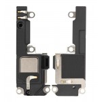 Apple iPhone 12 Mini Ringer Kit