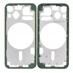 Apple iPhone 13 Mini Main Frame/Middle