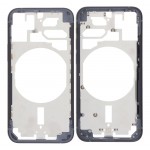 Apple iPhone 12 Mini Main Frame/Middle