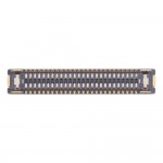 Apple iPhone 13 LCD Connector