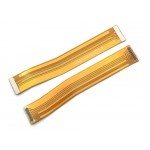 Xiaomi Redmi 10T Main Flex