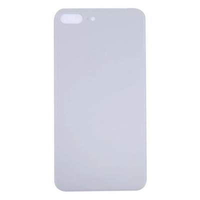 Apple iPhone 8 Back Panel