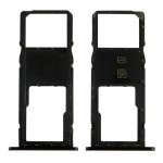 Moto G7 Power Sim Tray