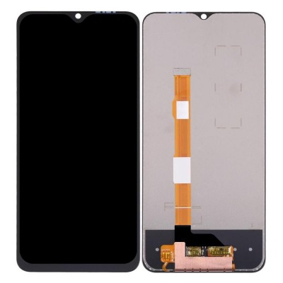 Vivo Y75 5g Display Combo Folder/High Quality Screen