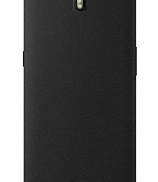 OnePlus 1 Full/Body