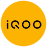IQOO